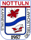 Karnevalsgesellschaft Nottuln e.V.
